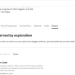 مبرمج بايثون (Kaggle)