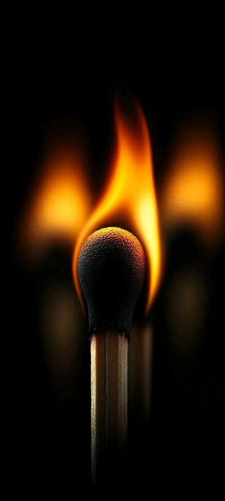 Arnold Kipkemboi - cover
