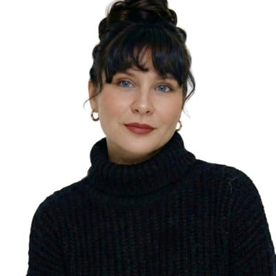 Irem Guvenc