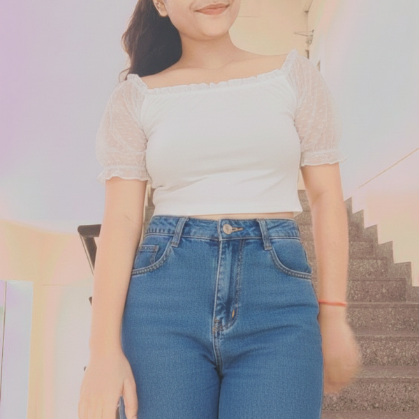 Anamika GUPTA