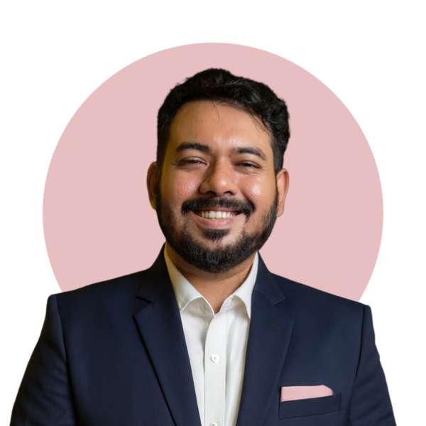 Mehedi  Rahman