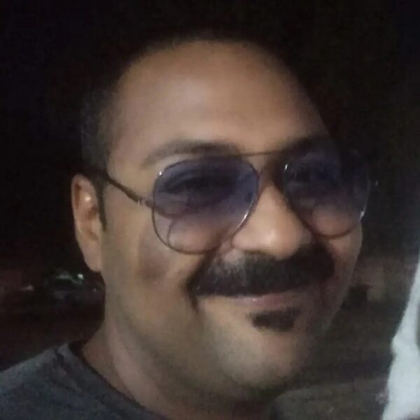 Fawaz  Salah ahmed