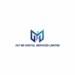 247 MIDIGITAL SERVICES LIMITED - كانو, نيجيريا