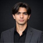 Abdullah Azhar - Gujrat, Pakistan