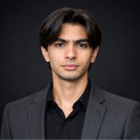 Abdullah Azhar