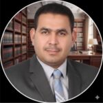 atef khamis - Kafr el-Sheikh, Egypt