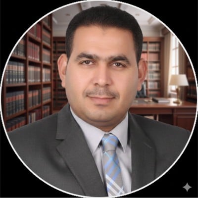 atef khamis