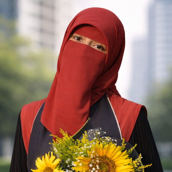 manal wehba