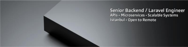 Hamid Sabermand - cover