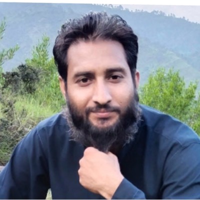 Muhammad Sadheer