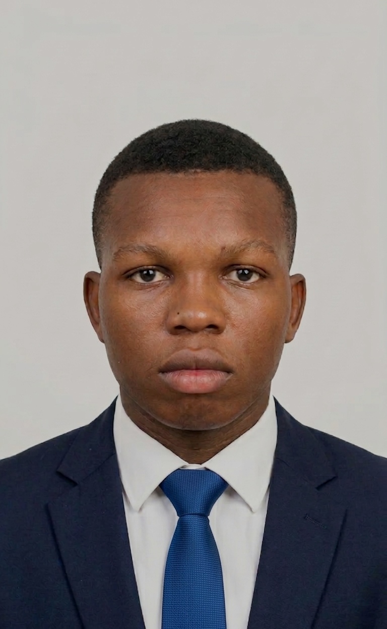 Victoire Minangando