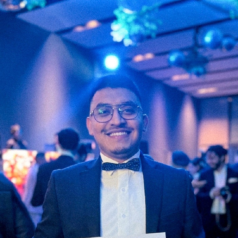 Isac Estrada Tableros