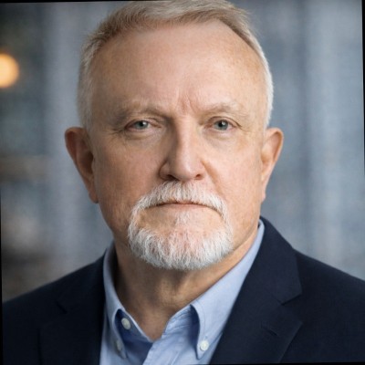 Steven Gibbs