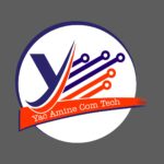 YAC AMINE COM TECH - Rabat, Morocco