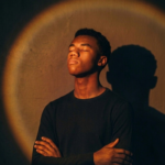 Emmanuel Amissah - Accra, Ghana