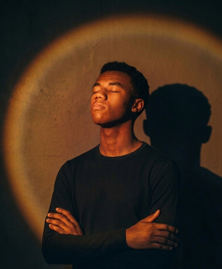 Emmanuel Amissah