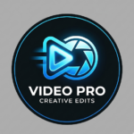 Elias Editing - Fresno, United States