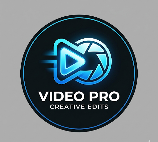 Elias Editing