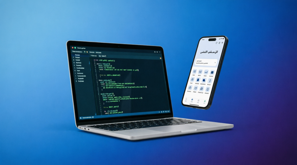 Fix PHP and Ravel Websites Bugs + Write Custom Scripts - portfolio - 0