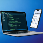 Fix PHP and Ravel Websites Bugs + Write Custom Scripts - Remote