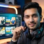 I will create your recommendation in time you want  - Remote