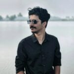 Rajeesh KV - Bangalore, India