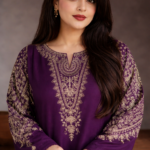 Mariam  Khalid - لاهور, باكستان