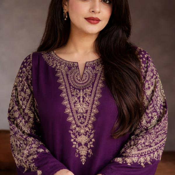 Mariam  Khalid
