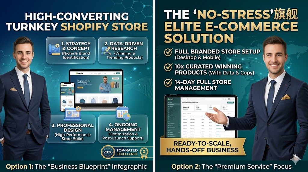 Pelumi Oladipupo - portfolio - 1