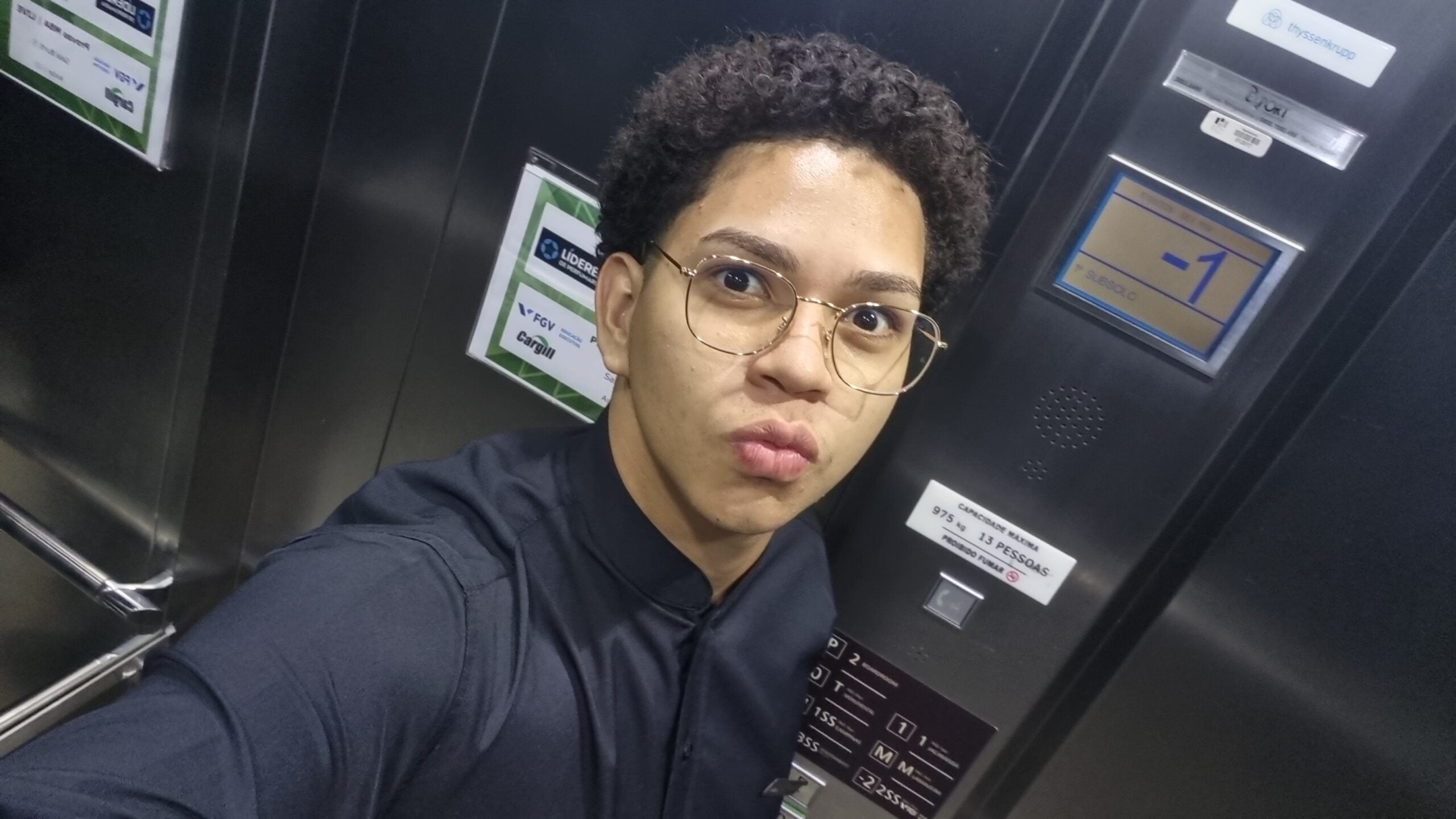 Jhonatan Henrique Souza dos Santos