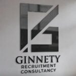 Ginnety Recruitment Consultancy - Johannesburg, South Africa