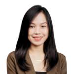 Khribelle Alva Layco - Manila, Philippines