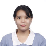 Maxine Dominique Dumaraog - Cagayan de Oro, Philippines