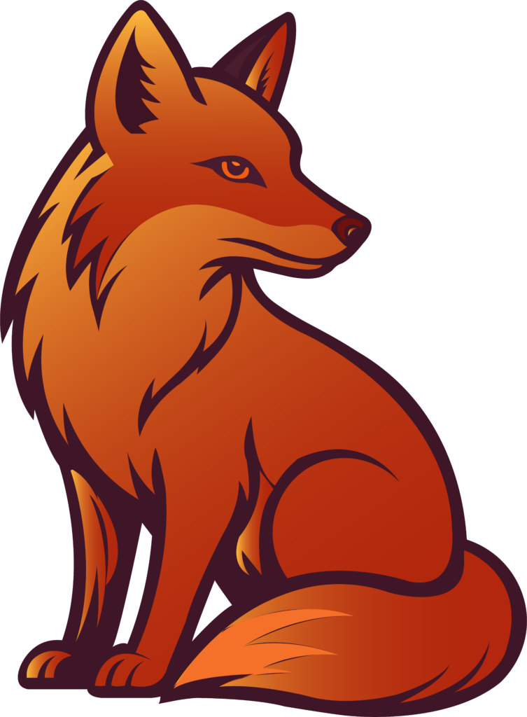I can do Vector Tracing for you  - portfolio - 1