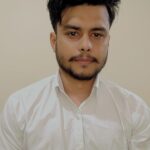 Shikhar Singh - Jaipur, India