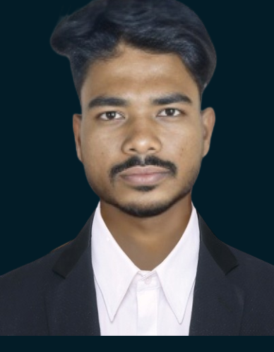 Bheemesh G
