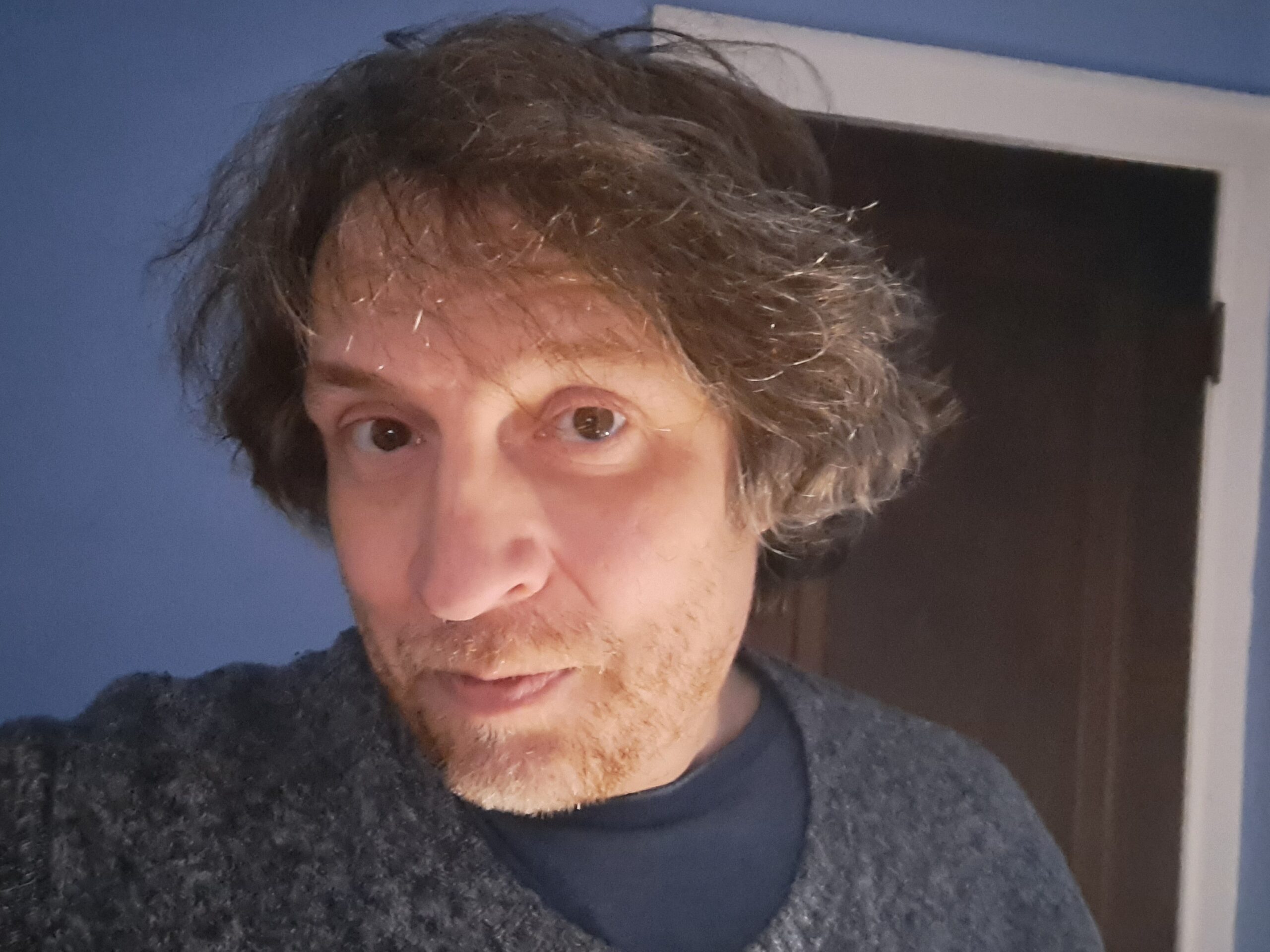 Jason Remisoski