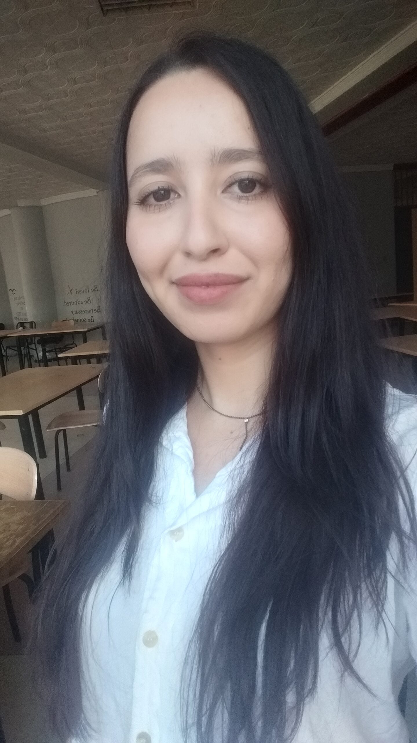 Sylia Malki