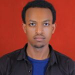 Baye Mekete - Bahir Dar, Éthiopie