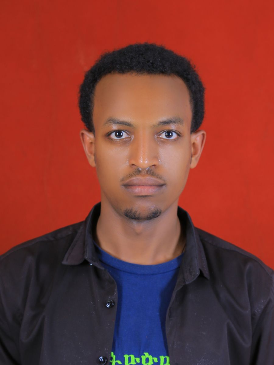 Baye Mekete