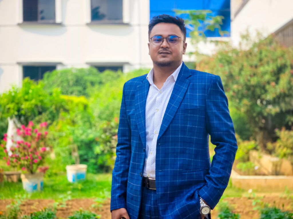 Fahim Khan - cover