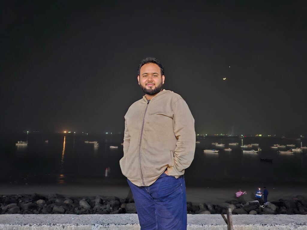 Mohammad Ataullah - cover