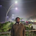 Mohammad Ataullah - Chittagong, Bangladesh