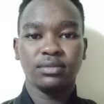 tama nzavi - Nairobi, Kenya