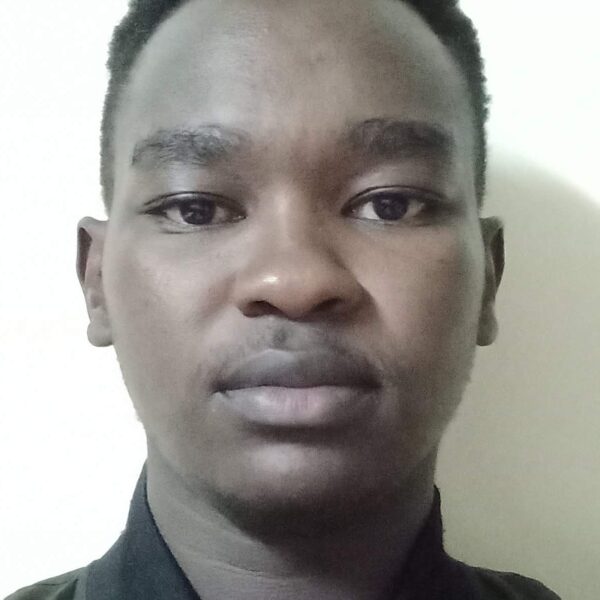 tama nzavi