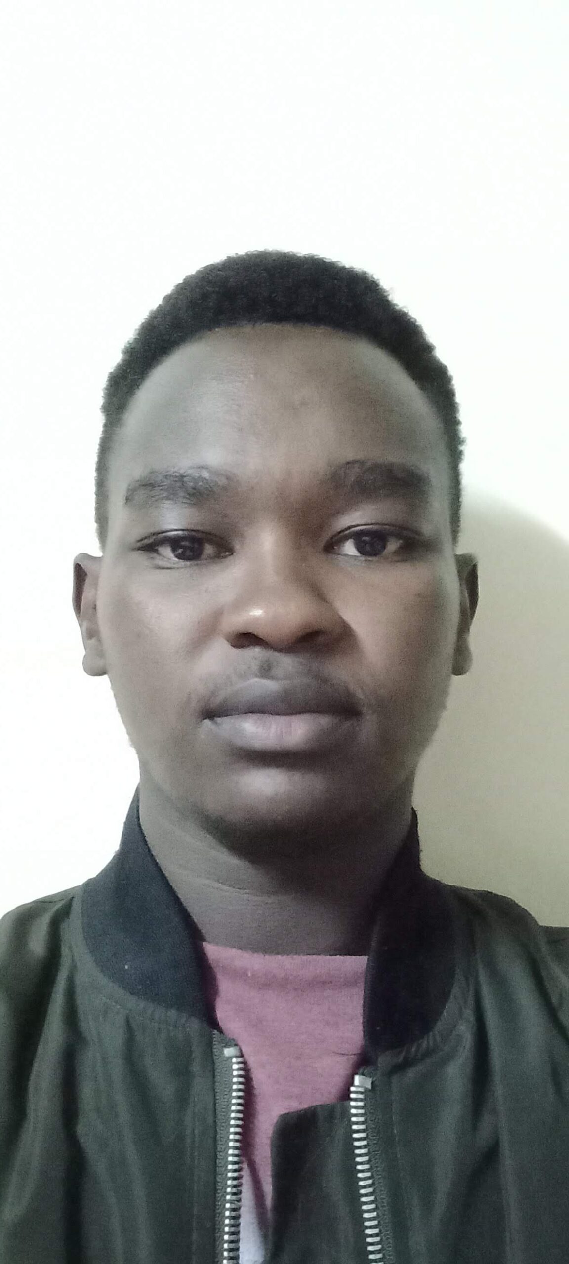 tama nzavi