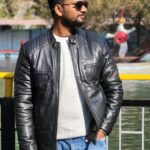 Lokesh Lodhi - Delhi, India