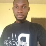 Jacob O William - Port Harcourt, Nigeria