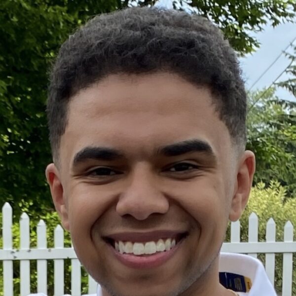 azariah whitaker