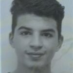 haitham Saidi - Blida, Algérie
